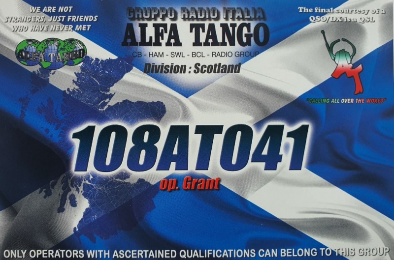 108AT041